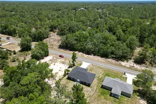 22777 SW Beach Blvd, Dunnellon, FL 34431 - Photo 47