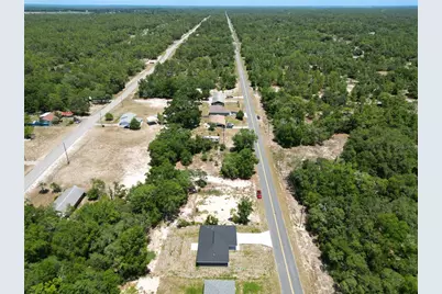 22777 SW Beach Boulevard, Dunnellon, FL 34431 - Photo 49