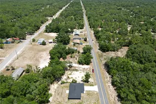 22777 SW Beach Blvd, Dunnellon, FL 34431 - Photo 49