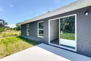22777 SW Beach Blvd, Dunnellon, FL 34431 - Photo 37