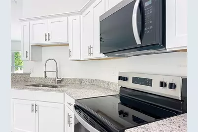 22777 SW Beach Boulevard, Dunnellon, FL 34431 - Photo 17