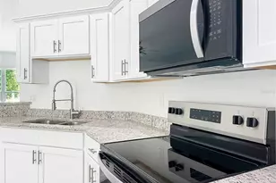 22777 SW Beach Blvd, Dunnellon, FL 34431 - Photo 17