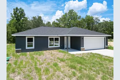 22777 SW Beach Boulevard, Dunnellon, FL 34431 - Photo 7