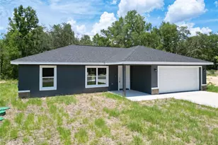 22777 SW Beach Blvd, Dunnellon, FL 34431 - Photo 7