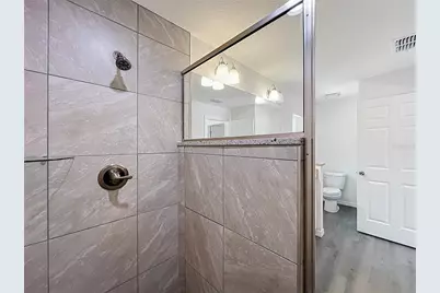 22777 SW Beach Boulevard, Dunnellon, FL 34431 - Photo 27