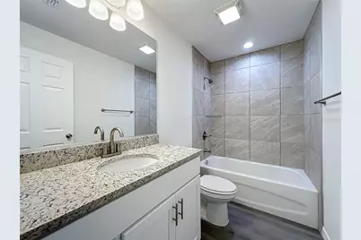 22777 SW Beach Boulevard, Dunnellon, FL 34431 - Photo 33