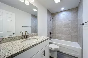 22777 SW Beach Blvd, Dunnellon, FL 34431 - Photo 33