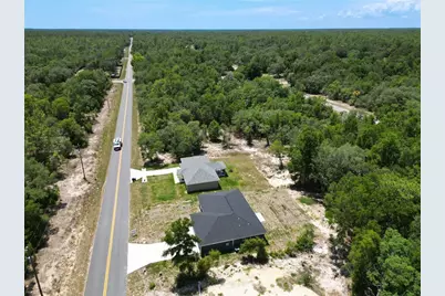 22777 SW Beach Boulevard, Dunnellon, FL 34431 - Photo 43