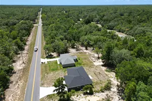 22777 SW Beach Blvd, Dunnellon, FL 34431 - Photo 43