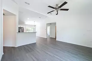 22777 SW Beach Blvd, Dunnellon, FL 34431 - Photo 13