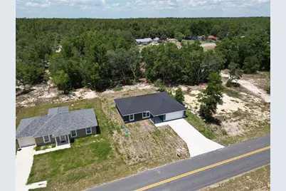 22777 SW Beach Boulevard, Dunnellon, FL 34431 - Photo 51