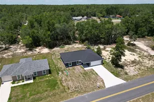 22777 SW Beach Blvd, Dunnellon, FL 34431 - Photo 51