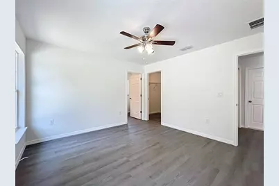 22777 SW Beach Boulevard, Dunnellon, FL 34431 - Photo 21