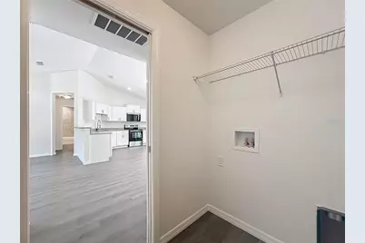 22777 SW Beach Boulevard, Dunnellon, FL 34431 - Photo 35