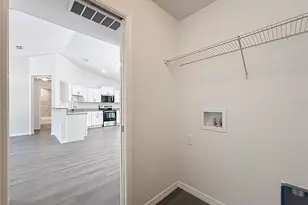 22777 SW Beach Blvd, Dunnellon, FL 34431 - Photo 35