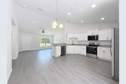 22777 SW Beach Boulevard, Dunnellon, FL 34431 - Photo 9