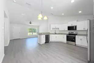 22777 SW Beach Blvd, Dunnellon, FL 34431 - Photo 9