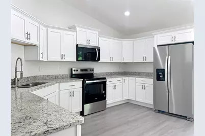 22777 SW Beach Boulevard, Dunnellon, FL 34431 - Photo 15