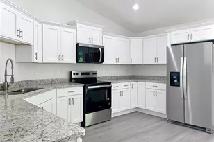 22777 SW Beach Blvd, Dunnellon, FL 34431 - Photo 15