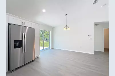 22777 SW Beach Boulevard, Dunnellon, FL 34431 - Photo 19