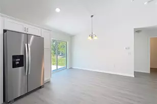 22777 SW Beach Blvd, Dunnellon, FL 34431 - Photo 19