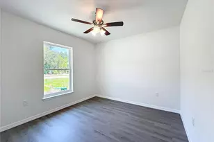 22777 SW Beach Blvd, Dunnellon, FL 34431 - Photo 31