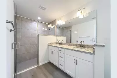 22777 SW Beach Boulevard, Dunnellon, FL 34431 - Photo 25