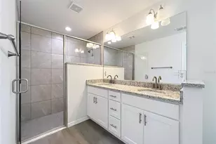 22777 SW Beach Blvd, Dunnellon, FL 34431 - Photo 25