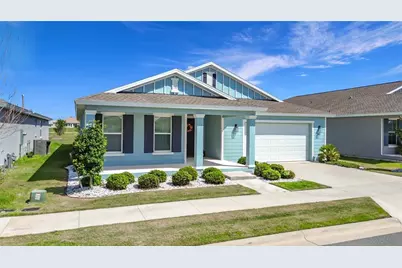 7429 SW 61st Street, Ocala, FL 34474 - Photo 33