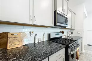 7429 SW 61st St, Ocala, FL 34474 - Photo 5