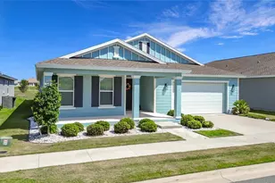 7429 SW 61st St, Ocala, FL 34474 - Photo 37
