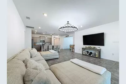 7429 SW 61st Street, Ocala, FL 34474 - Photo 13