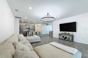 7429 SW 61st St, Ocala, FL 34474 - Photo 13