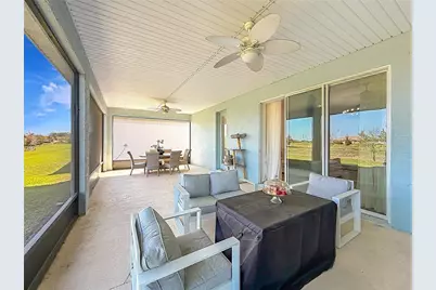 7429 SW 61st Street, Ocala, FL 34474 - Photo 17