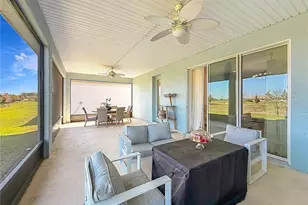 7429 SW 61st St, Ocala, FL 34474 - Photo 17