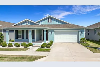 7429 SW 61st Street, Ocala, FL 34474 - Photo 33