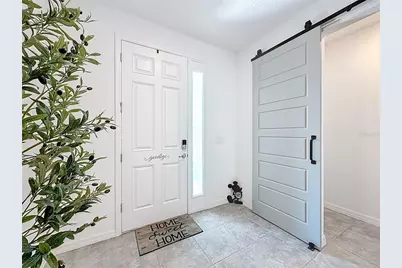 7429 SW 61st Street, Ocala, FL 34474 - Photo 29