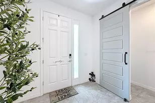 7429 SW 61st St, Ocala, FL 34474 - Photo 29