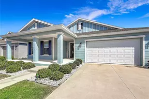 7429 SW 61st St, Ocala, FL 34474 - Photo 35