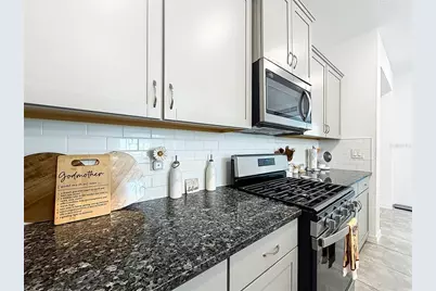 7429 SW 61st Street, Ocala, FL 34474 - Photo 3