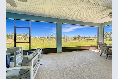 7429 SW 61st Street, Ocala, FL 34474 - Photo 19