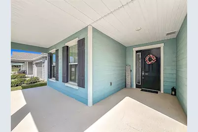 7429 SW 61st Street, Ocala, FL 34474 - Photo 31