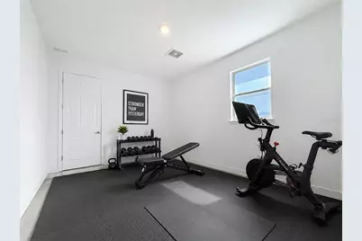7429 SW 61st Street, Ocala, FL 34474 - Photo 3
