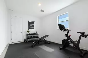 7429 SW 61st St, Ocala, FL 34474 - Photo 3