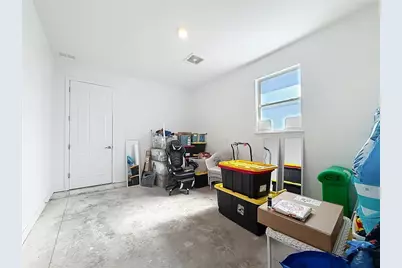 7429 SW 61st Street, Ocala, FL 34474 - Photo 25