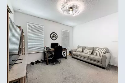 7429 SW 61st Street, Ocala, FL 34474 - Photo 23