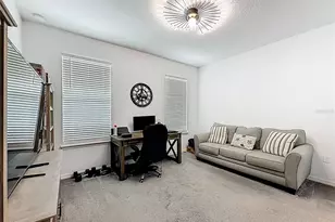 7429 SW 61st St, Ocala, FL 34474 - Photo 23