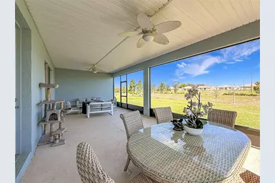 7429 SW 61st Street, Ocala, FL 34474 - Photo 19