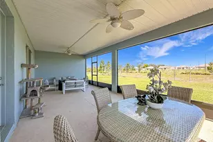 7429 SW 61st St, Ocala, FL 34474 - Photo 19