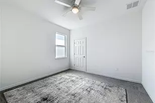 7429 SW 61st St, Ocala, FL 34474 - Photo 25